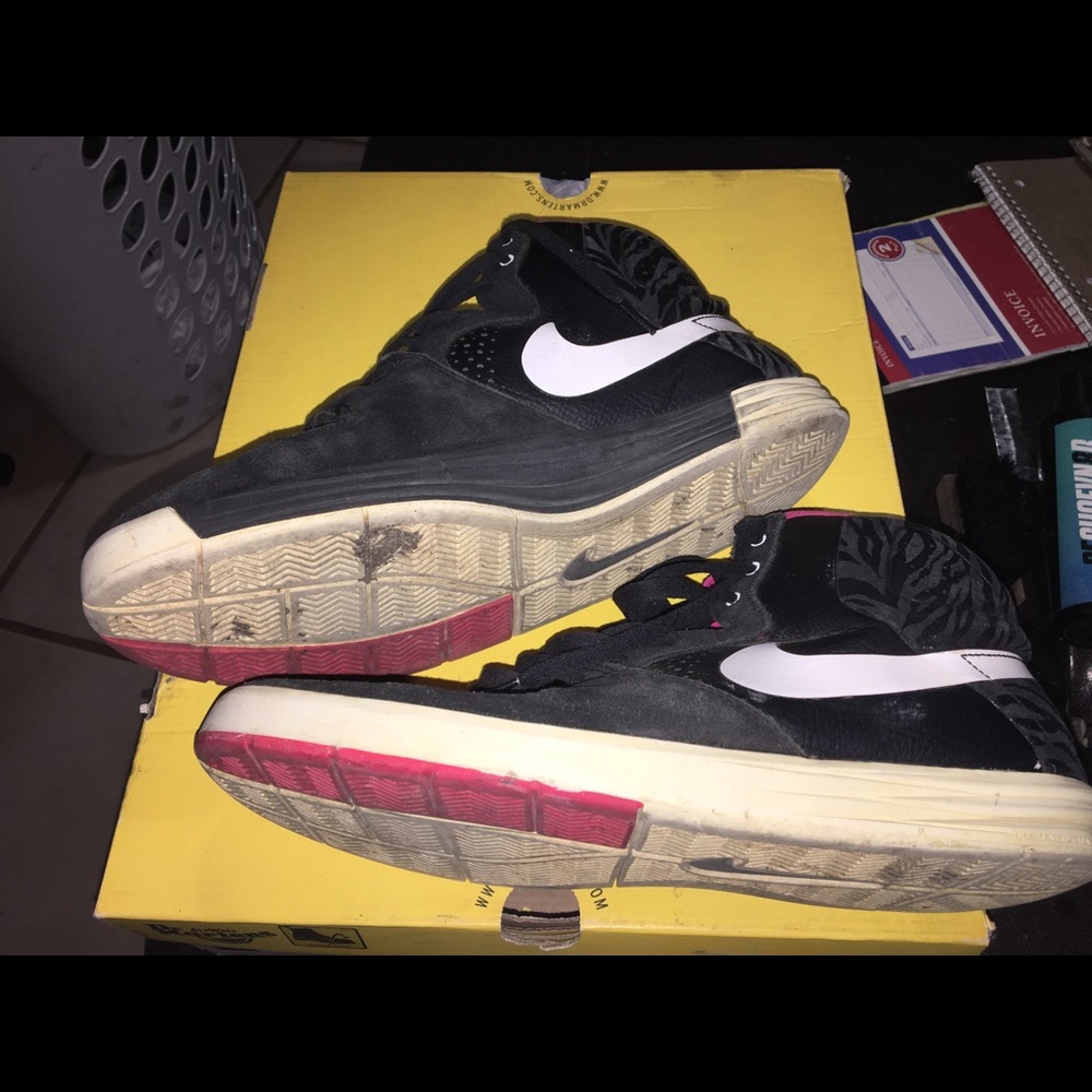 READ!!   Doing Restorations, and deep cleans